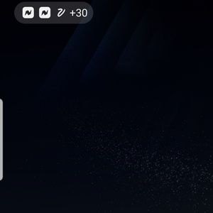 Meet your Posher, M.